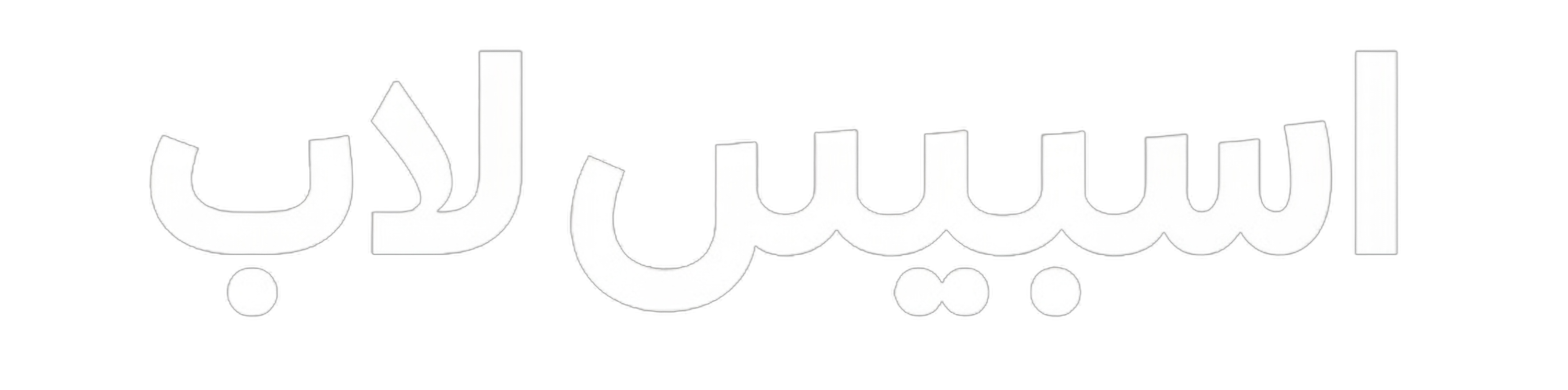 SpaceLab Logo