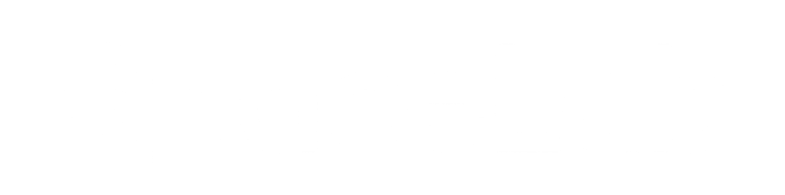 SpaceLab Logo